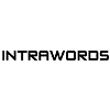 INTRAWORDS