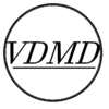 VDMD