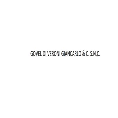 GOVEL DI VERONI GIANCARLO & C. S.N.C.