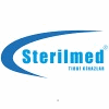 STERILMED MEDICAL LTD STI