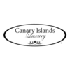 CANARY ISLANDS LUXURY SL