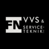 FN SERVICE TEKNIK V/ FRANK RICHARD BIRCH NIELSEN