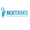 INOX TORRES, S.L.