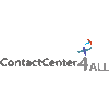 CONTACTCENTER4ALL