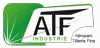 ATF INDUSTRIE