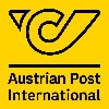 AUSTRIAN POST INTERNATIONAL DEUTSCHLAND GMBH