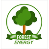 FOREST ENERGY LLC