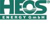 HEOS ENERGY GMBH