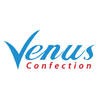 VENUS CONFECTION