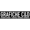 GRAFICHE C  &  D SNC.