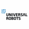 UNIVERSAL ROBOTS (GERMANY) GMBH
