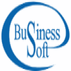BUSINESS-SOFT