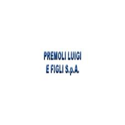 PREMOLI LUIGI & FIGLI SPA, Aluminium and aluminium alloys, Foundries ...