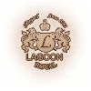 LAGOON ROYAL