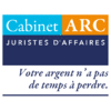 CABINET ARC RECOUVREMENT DE CRÉANCES