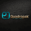 QUADROPAK PACKAGING SYSTEMS