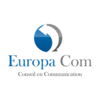 EUROPA COM