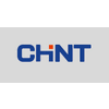 CHINT GROUP S.R.O.