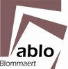 ABLO - BLOMMAERT