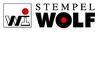 STEMPEL-WOLF GMBH