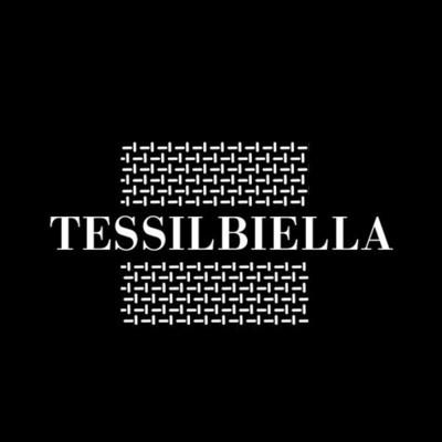 TESSILBIELLA S.R.L.
