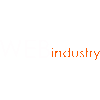 WEB-INDUSTRY