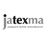 JATEXMA 2015 SL