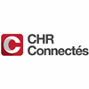 CHR CONNECTES