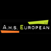 AMS EUROPEAN