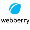 WEBBERRY - ENTERPRISE WEB INTEGRATOR