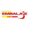 TODO EMBALAJE PACKAGING CONSULTING