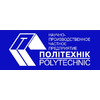 POLYTECHNIC