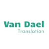 VAN DAEL TRANSLATION