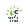SPECIAL FRUIT