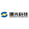 ZHEJIANG SUNGOOD TECHNOLOGY CO., LTD