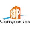 S3P COMPOSITES