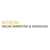 REFRESH ONLINE MARKETING & WEBDESIGN