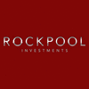 ROCKPOOL INVESTMENTS