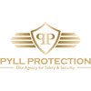 PYLL PROTECTION