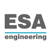 ESA ENGINEERING SRL