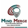 MIND MERGE DATA RECOVERY