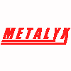 METALYX