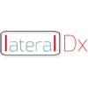 LATERAL DX LTD