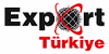 EXPORT TURKIYE