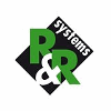 R&R SYSTEMS
