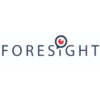 FORESIGHT BUSINESS SOLUTIONS