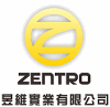 ZENTRO CO., LTD.