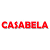 CARPINTARIA CASABELA