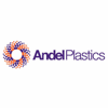 ANDEL PLASTICS LTD
