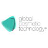 GLOBAL COSMETIC TECHNOLOGY S.L.